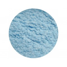 Cashmere Velvet Powder Light Blue 30